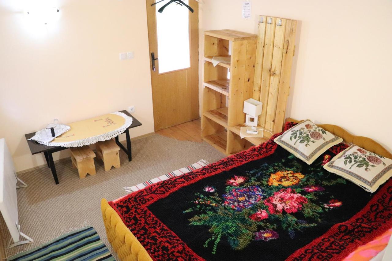 Ethno Village Bogut Bogutovac 외부 사진